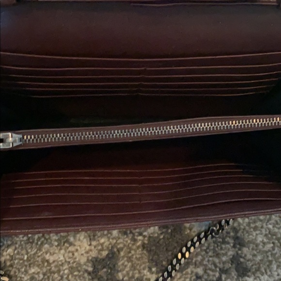 Purse - Picture 6 of 7